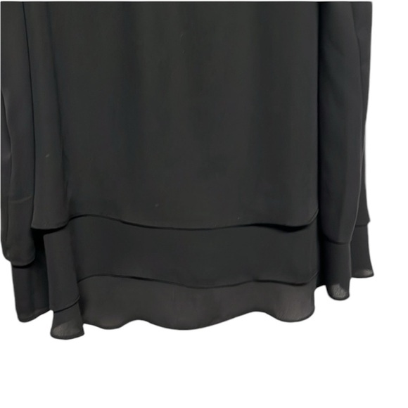 Apt. 9 Layered Tank Top - Picture 4 of 11